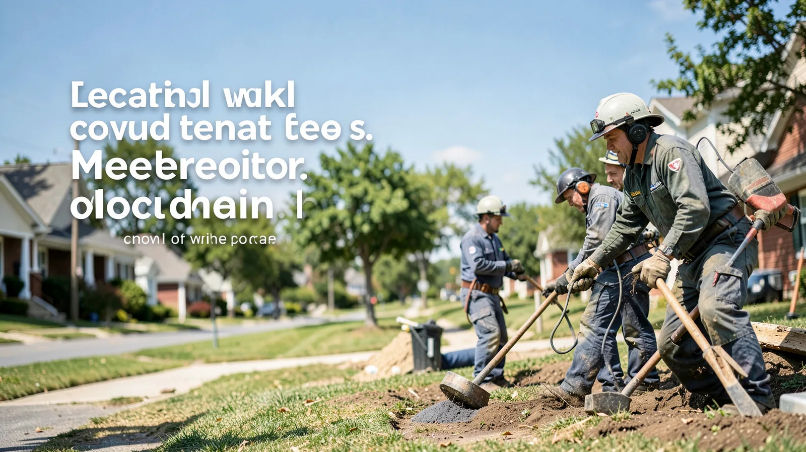 Mold Remediation in Merom, IN near me